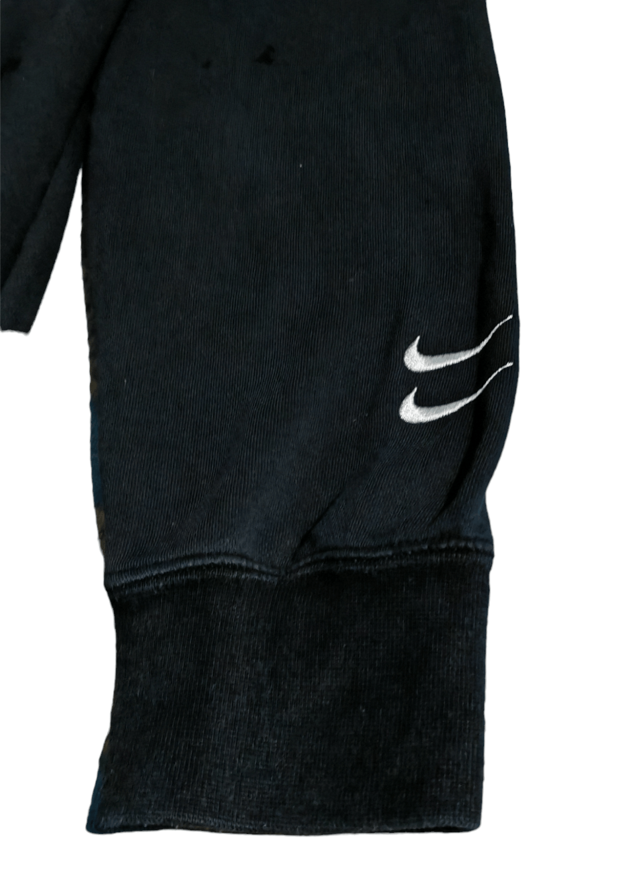 Nike Nike swoosh Size US L / EU 52-54 / 3 - 3 Thumbnail