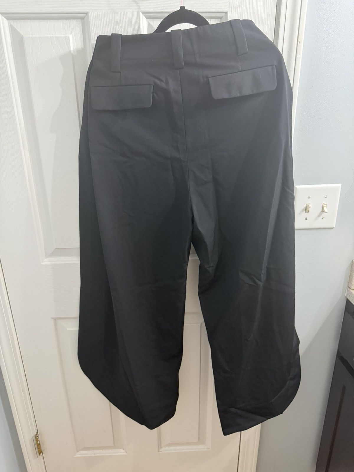 pet-tree-kor Pet-tree-kor Lucerne Pants Size US 28 / EU 44 - 3 Thumbnail