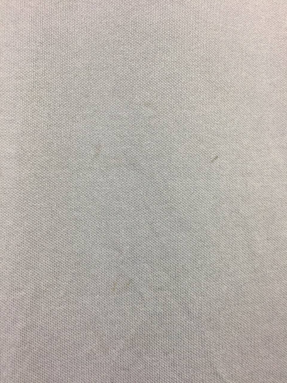 Jil Sander × Uniqlo Uniqlo Jil Sander +J Plain Casual Essentials Polo Shirt Size US XXL / EU 58 / 5 - 8 Thumbnail