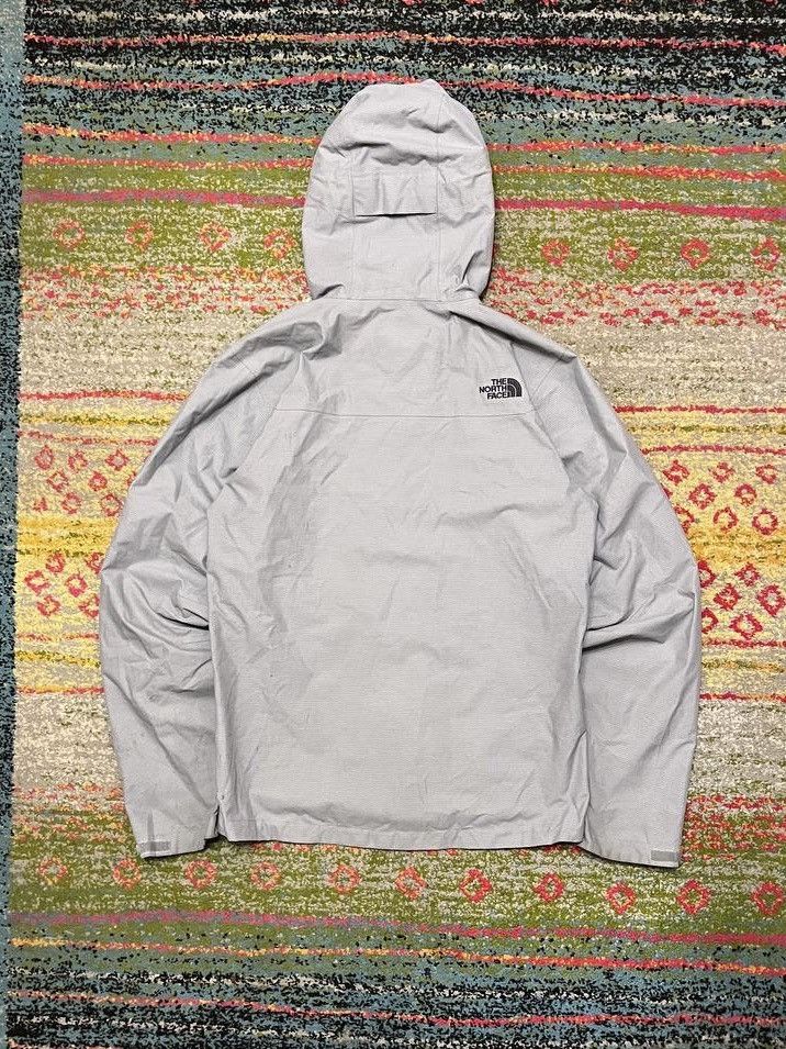 Other Vintage The North Face Hyvent Waterproof Jacket XS Size US XS / EU 42 / 0 - 7 Thumbnail