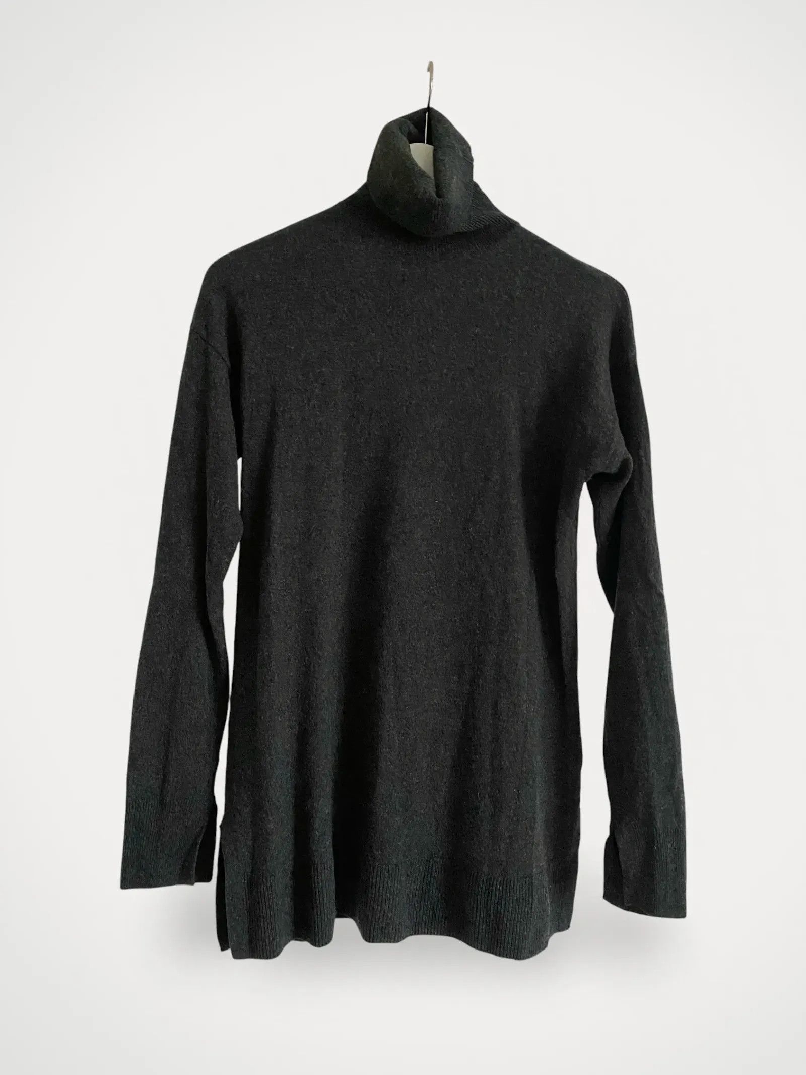 H&M H&M Polo knit Size S / US 4 / IT 40 - 1 Thumbnail
