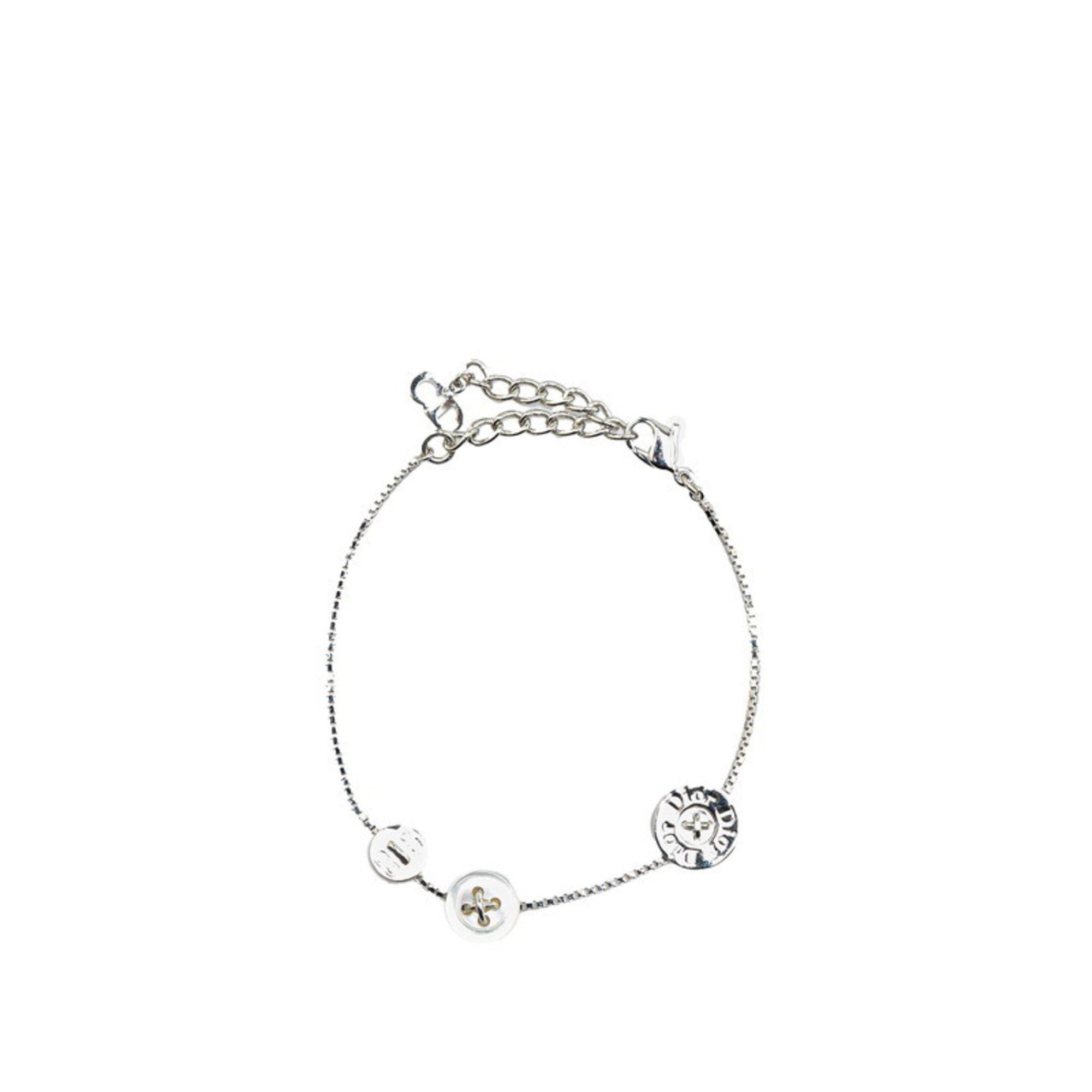 Dior Dior bracelet Size ONE SIZE - 1 Thumbnail