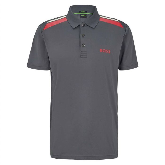 Hugo boss clearance paddy mk 1