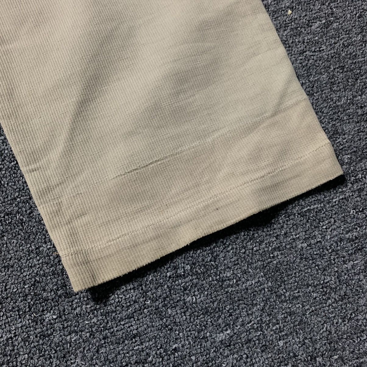 Pepsi × Vintage Vintage Pants Pepsi carpenter single knee pants Size US 32 / EU 48 - 10 Thumbnail