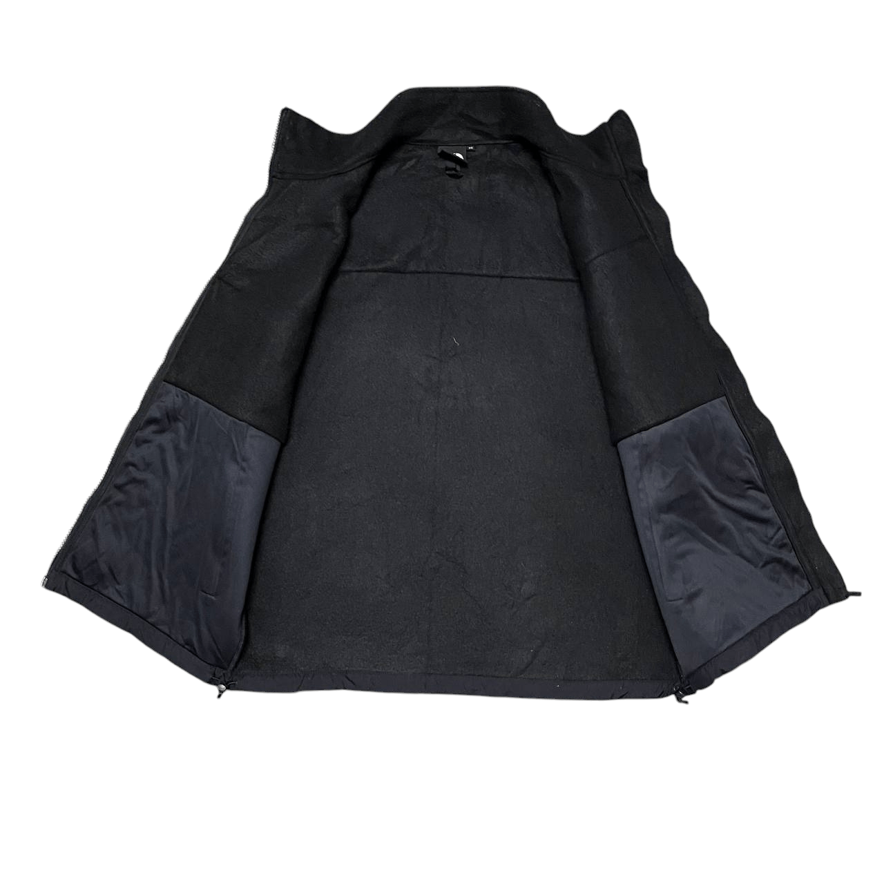 The North Face Vintage TNF The North Face Multi Pocket Vest Size US M / EU 48-50 / 2 - 5 Thumbnail