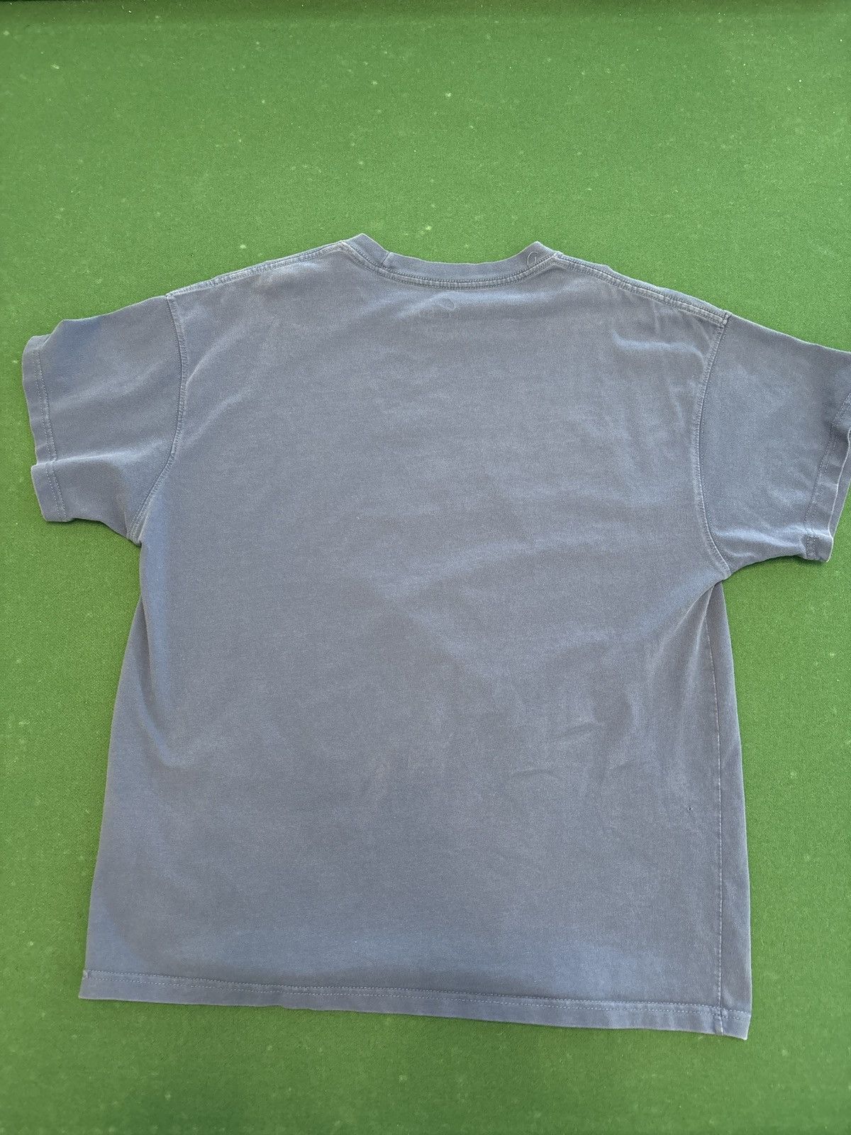 Nike Nike T-shirt Size US L / EU 52-54 / 3 - 2 Thumbnail