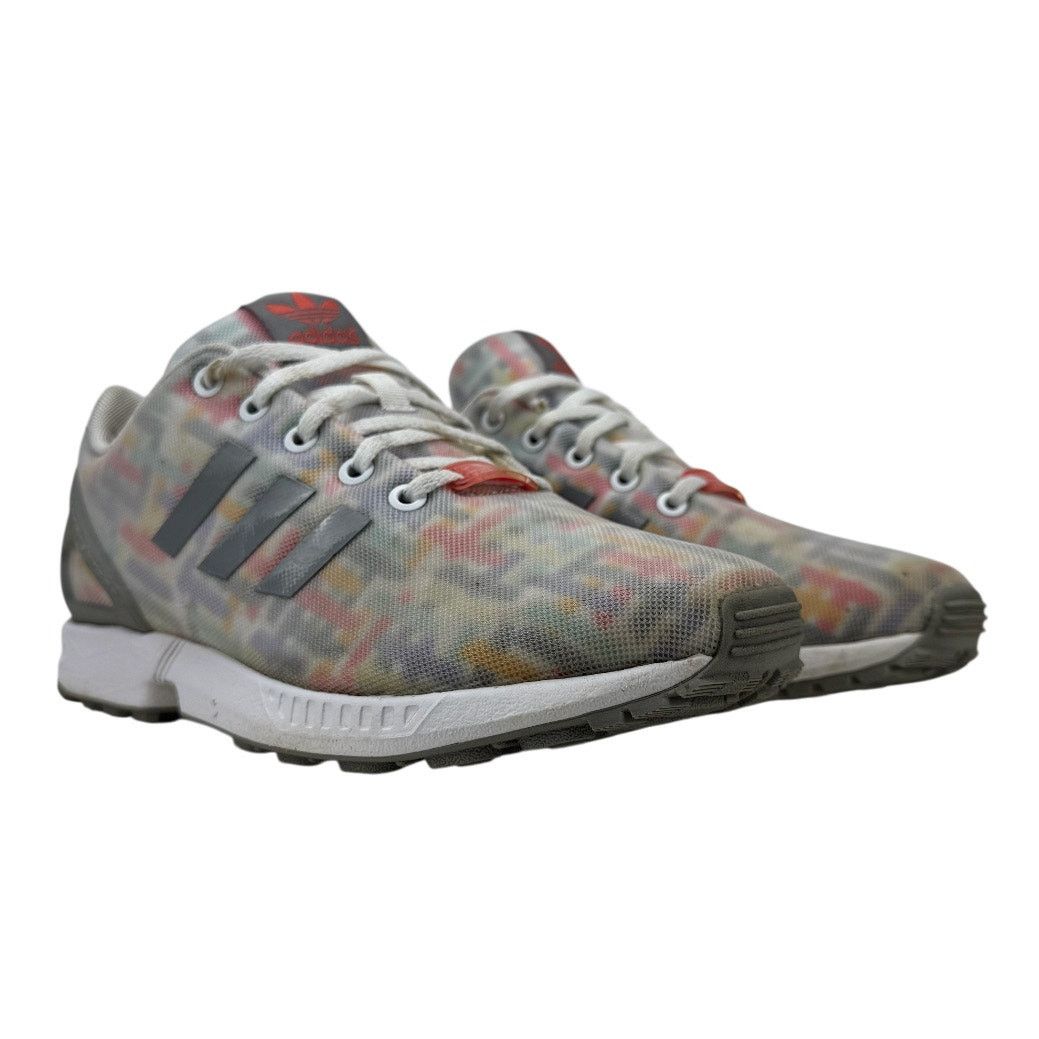Adidas Adidas ZX Flux sneakers - 6.5 Size US 6.5 / IT 36.5 - 3 Thumbnail