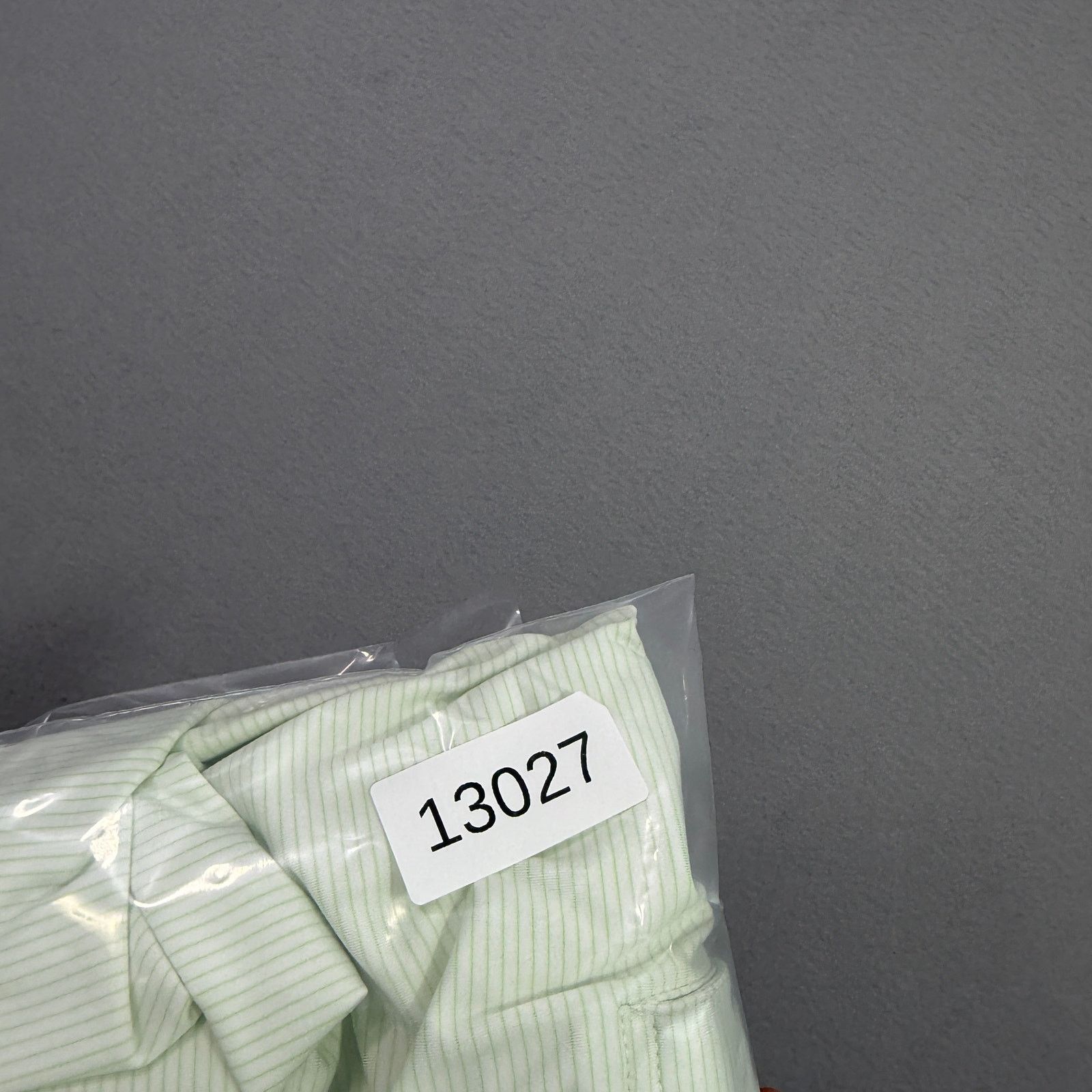 Peter Millar Peter Millar Summer Comfort Polo Shirt Men's Large Green Size US L / EU 52-54 / 3 - 10 Thumbnail