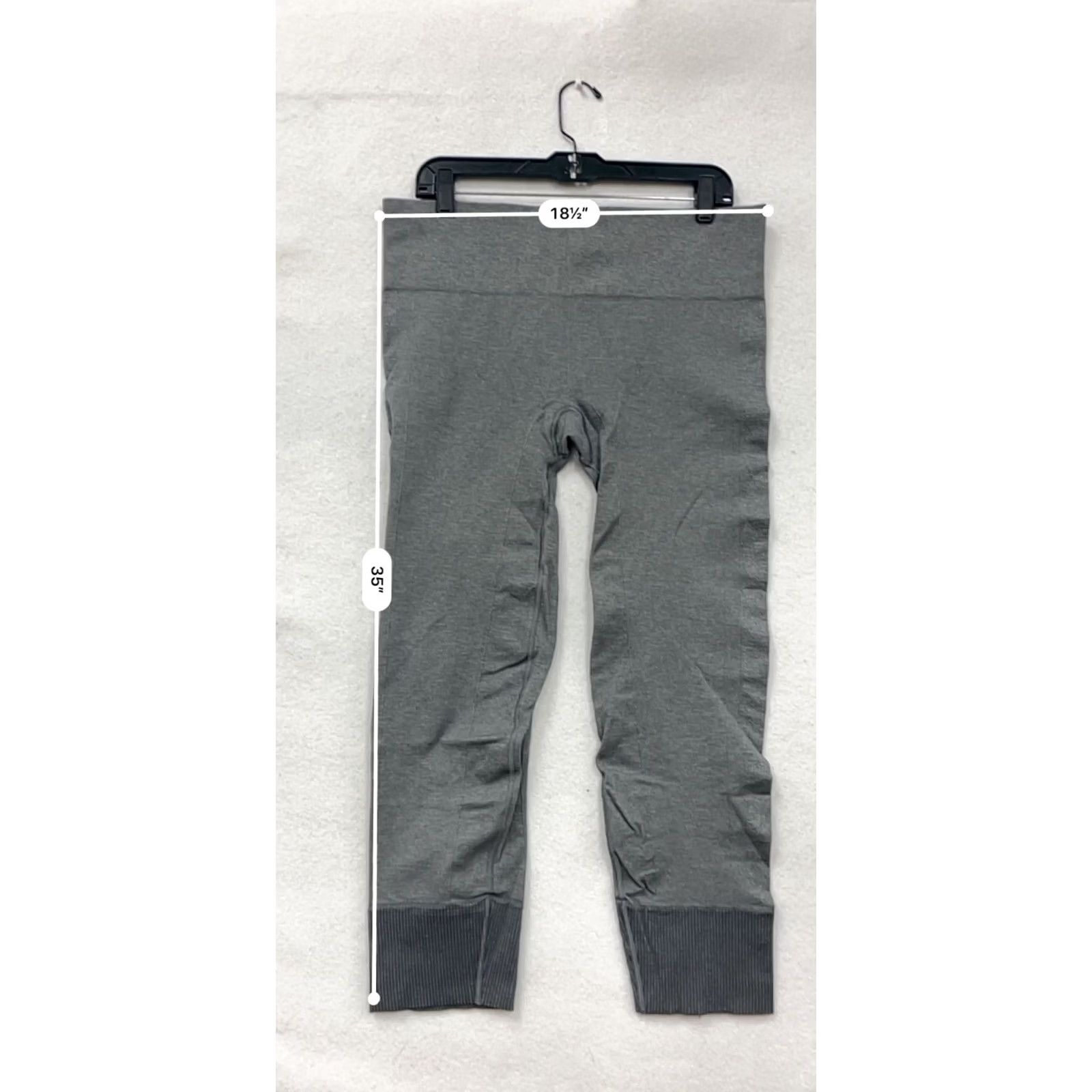 Lululemon VINTAGE Not Applicable Size 40" / US 18 - 6 Thumbnail