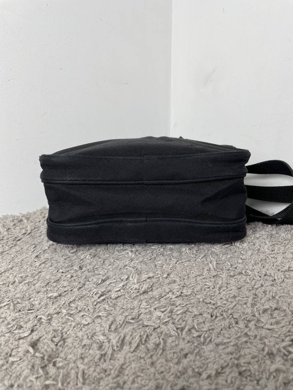 Polo Ralph Lauren × Vintage Polo sport Ralph Lauren BAG Size ONE SIZE - 8 Thumbnail