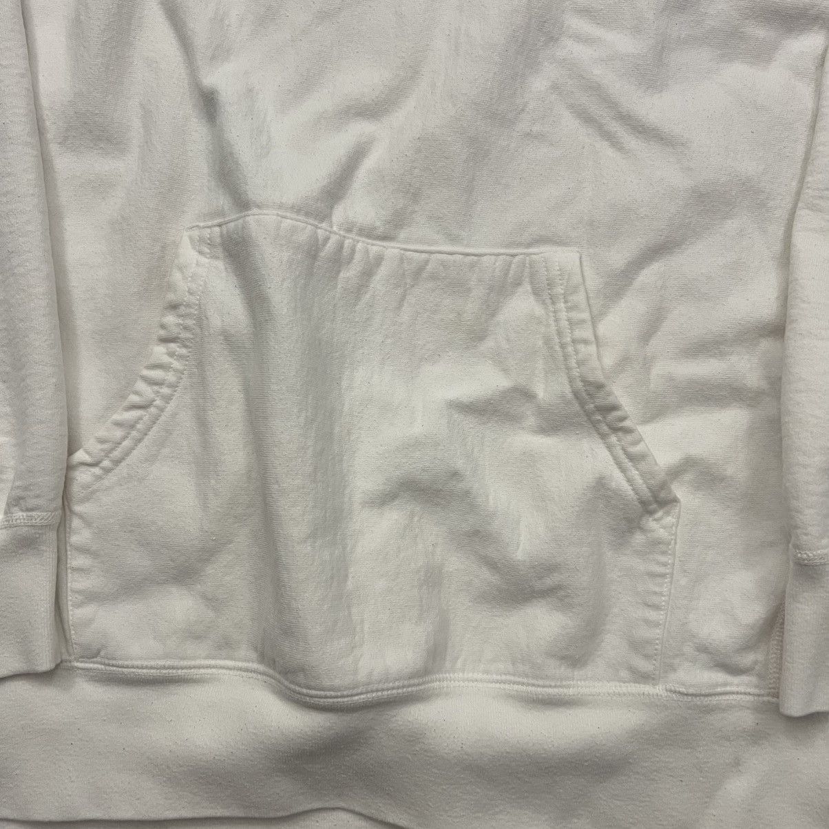 Supreme Supreme Box Logo Hoodie FW21 Size US XXL / EU 58 / 5 - 3 Thumbnail