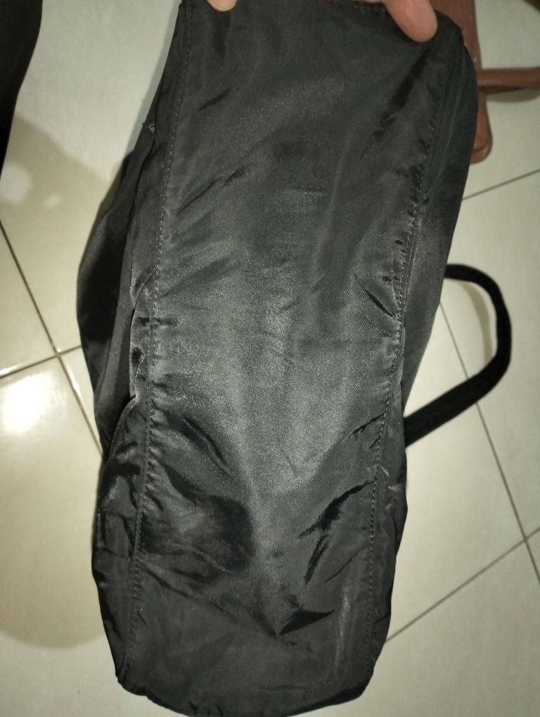 Porter Porter Tote Bag Size ONE SIZE - 8 Thumbnail