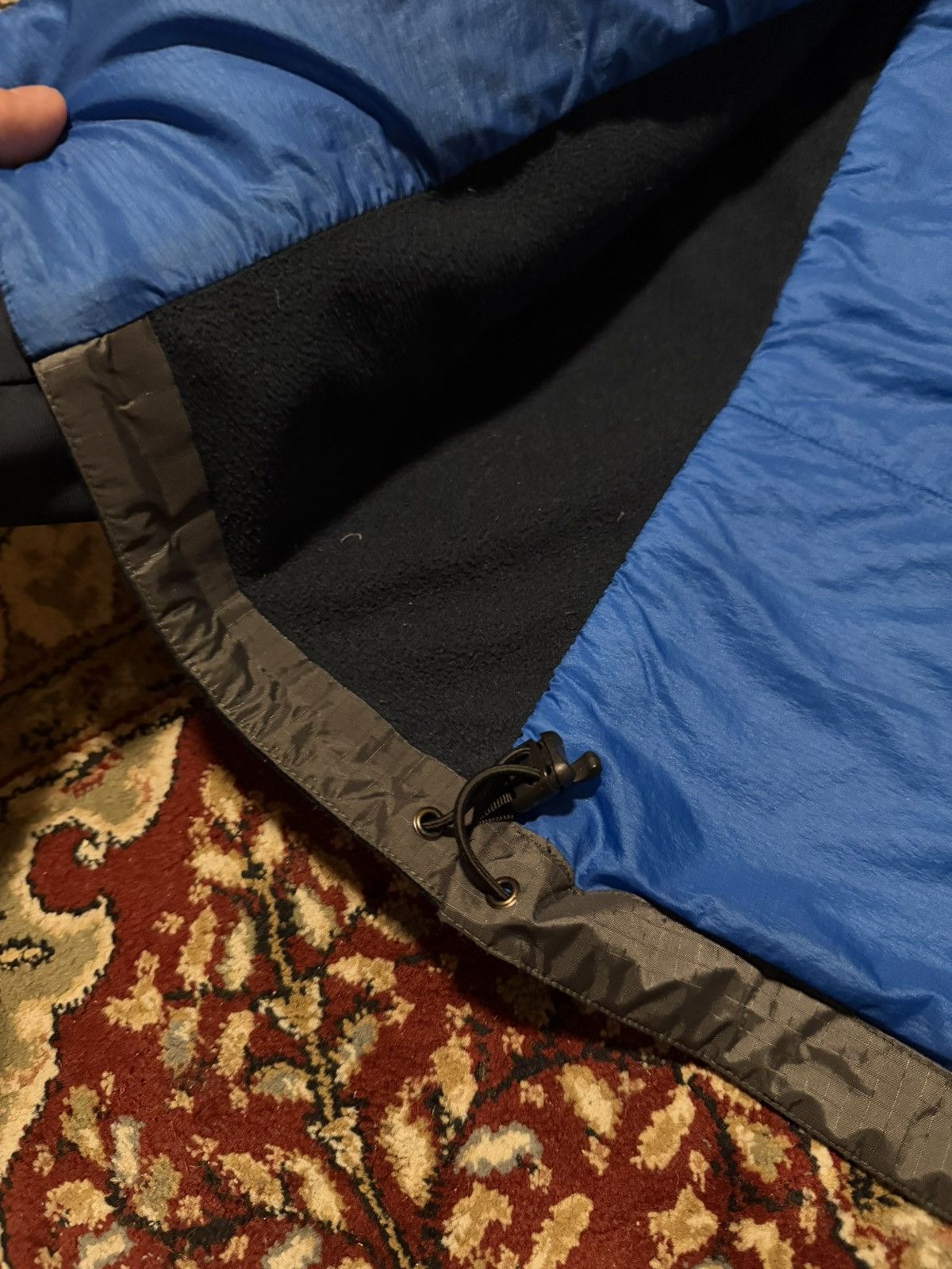 Arc'teryx Arc’teryx Atom LT Jacket Rare Outdoor Gorpcore Y2K Hype Warm Size US S / EU 44-46 / 1 - 7 Thumbnail
