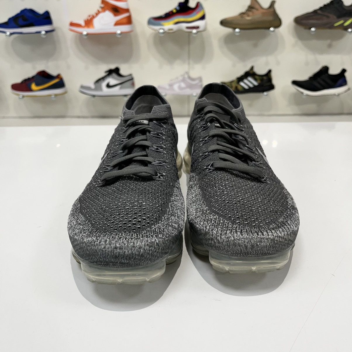 Nike Air VaporMax Asphalt