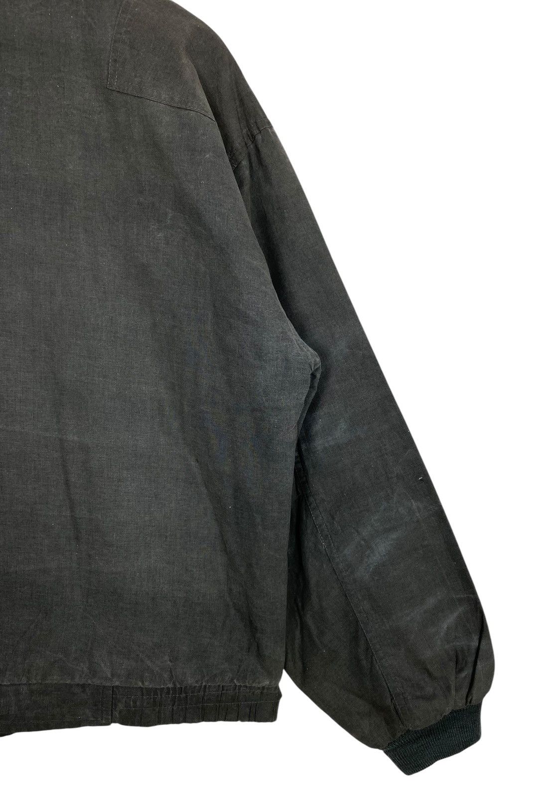 Vintage Rare‼️ Vintage Rica Lewis Bomber Jacket Size US M / EU 48-50 / 2 - 13 Thumbnail