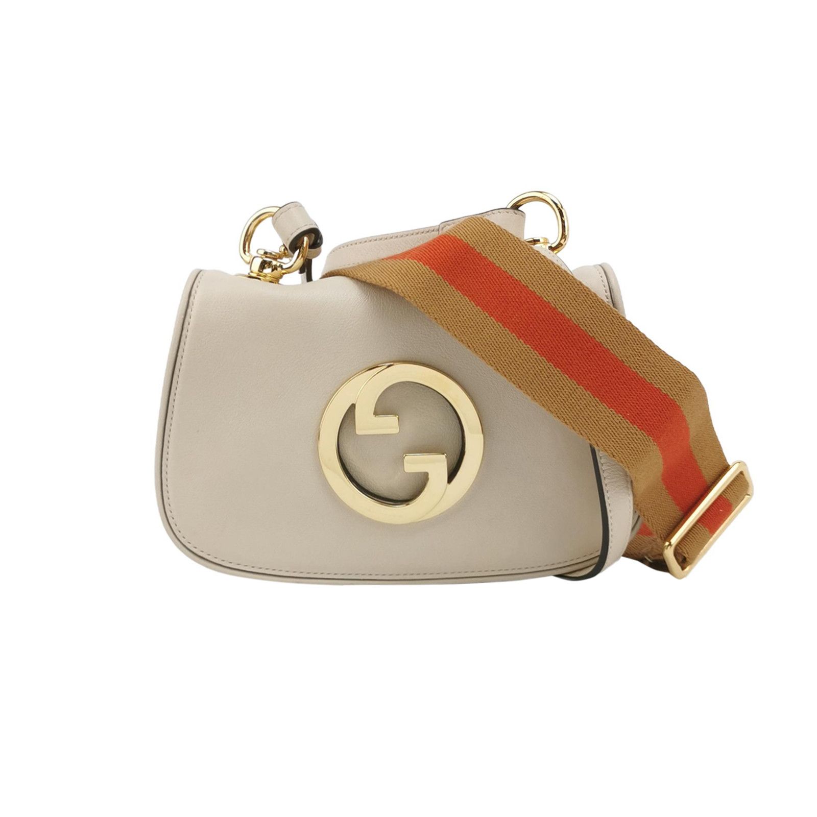 Gucci Gucci Women os Crossbody Bags Size ONE SIZE - 1 Thumbnail