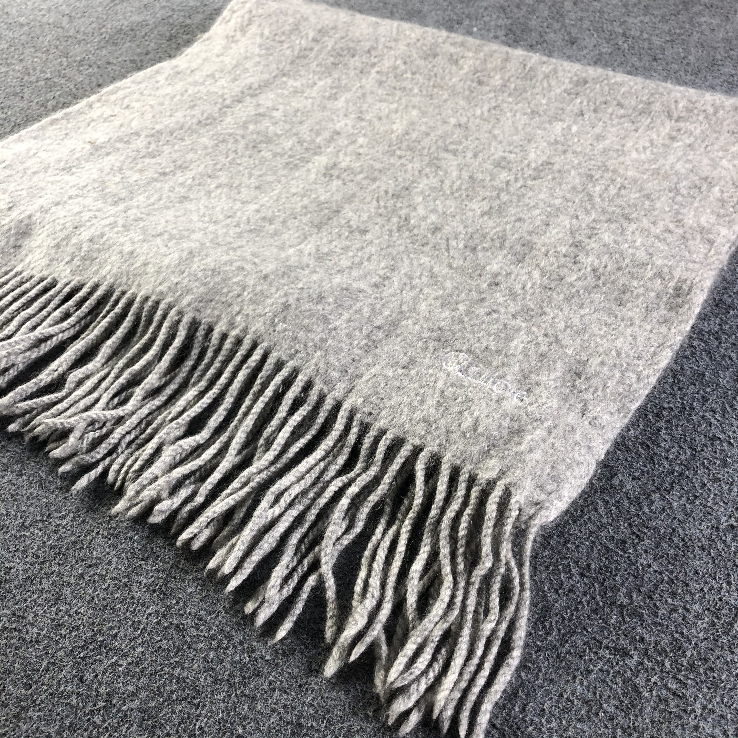 Chloe Chloe Scarf / Muffler / Neckwear Size ONE SIZE - 3 Thumbnail
