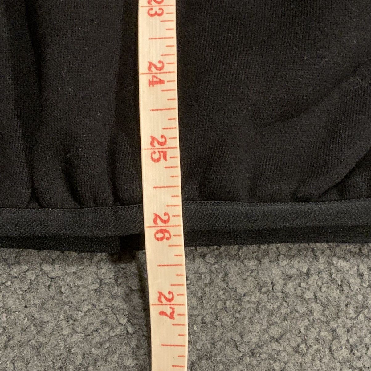Essentials ESSENTIALS FEAR OF GOD SS2024 HOODIE Size US XS / EU 42 / 0 - 10 Thumbnail