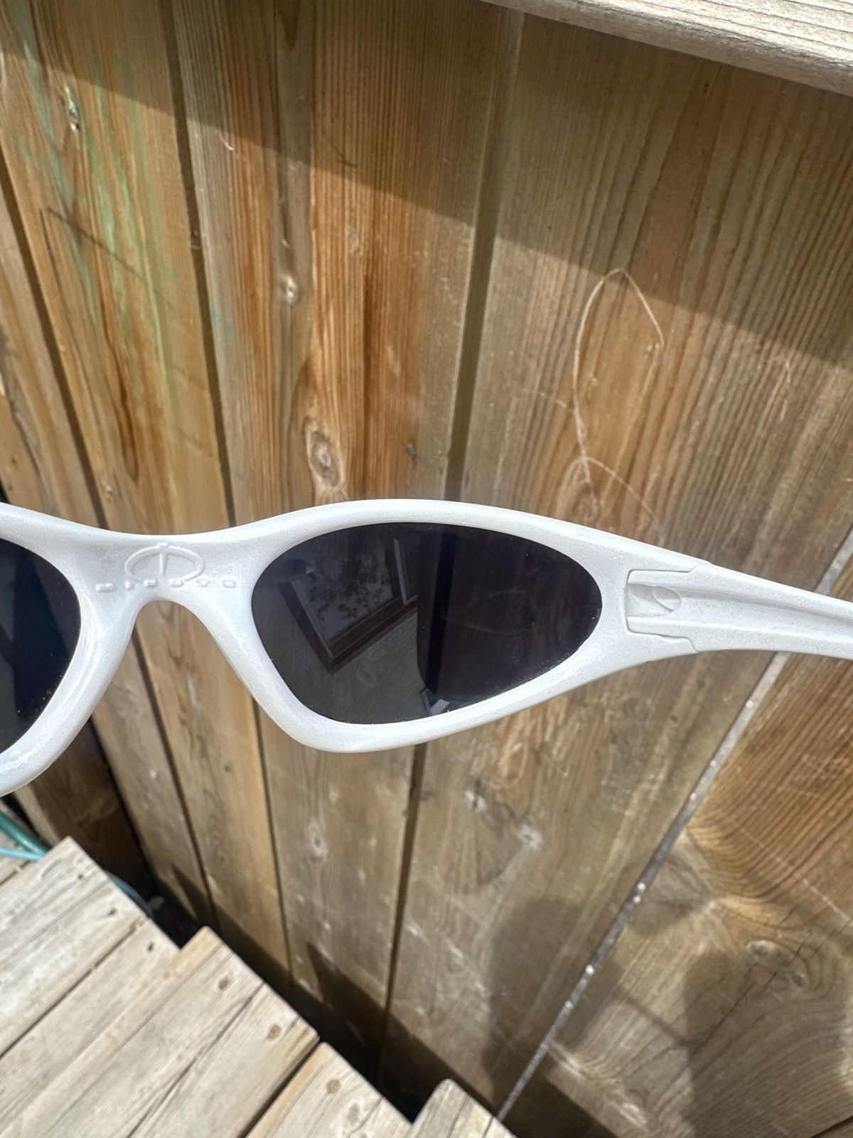 Oakley Oakley Minute Size ONE SIZE - 5 Thumbnail