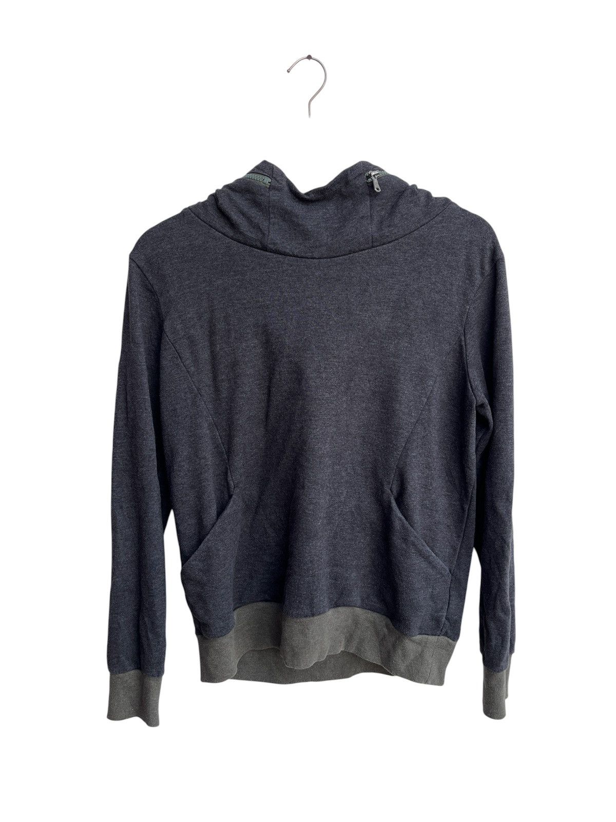 Beauty Beast Archive | Grailed