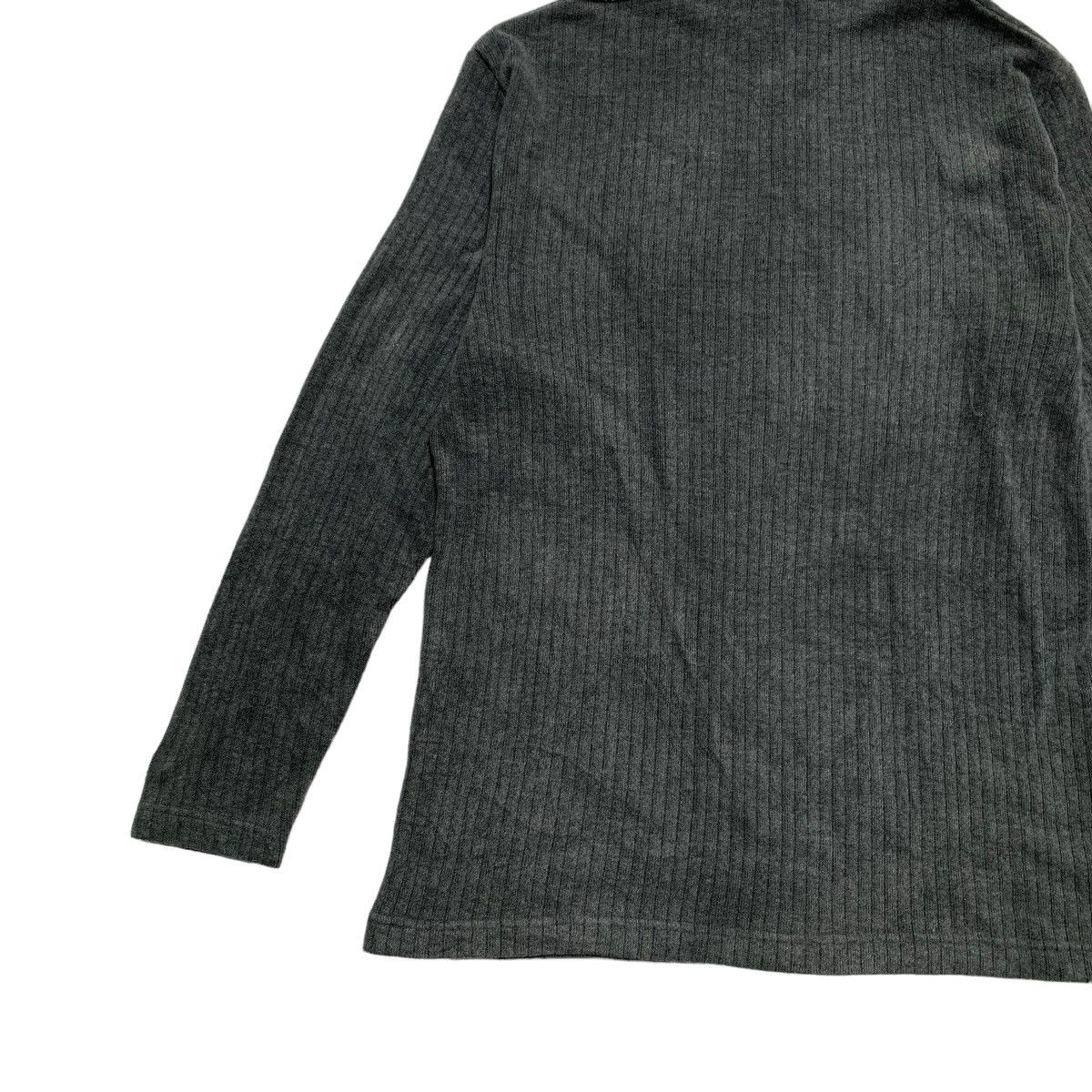 MCM MCM Sweater Size US M / EU 48-50 / 2 - 10 Thumbnail