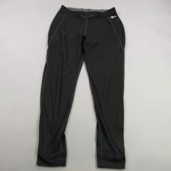 Carhartt NWT Carhartt Force Fitted Lightweight Cropped leggings