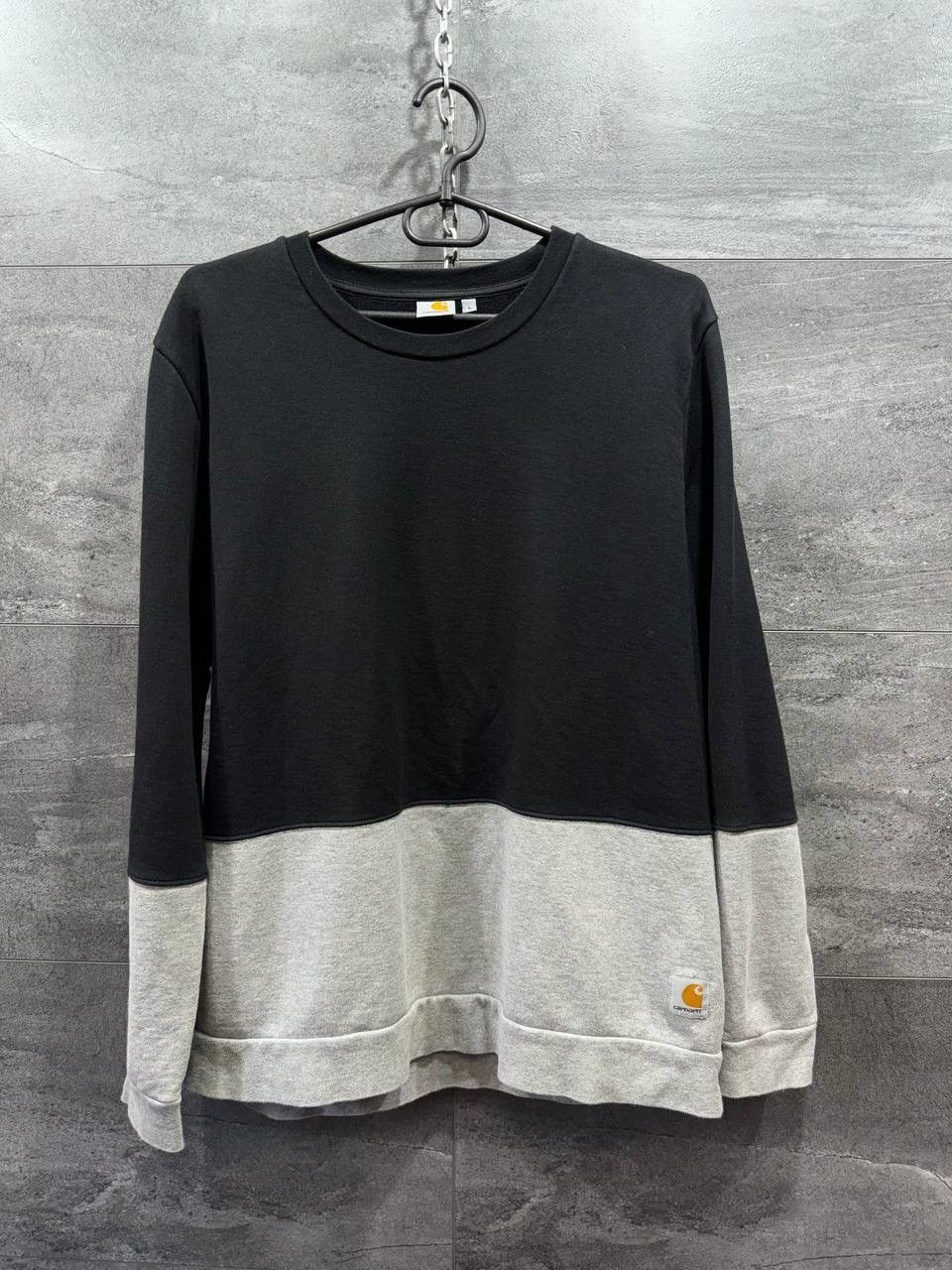 Carhartt Carhartt X Stanley Sweatshirt Men’s Size L Size US L / EU 52-54 / 3 - 1 Thumbnail