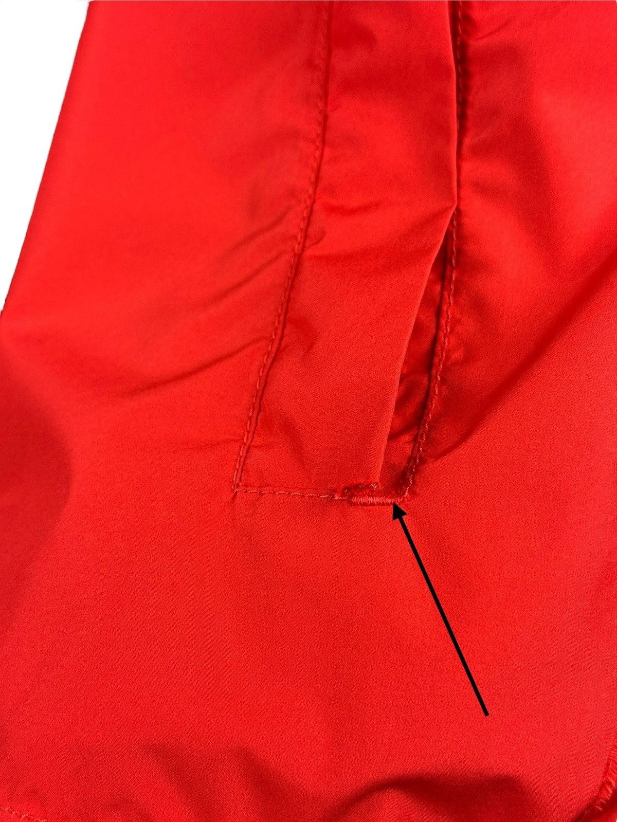 Bogner Bogner Fire + Ice Waterproof Breathable Lightweight Jacket Size US L / EU 52-54 / 3 - 11 Thumbnail