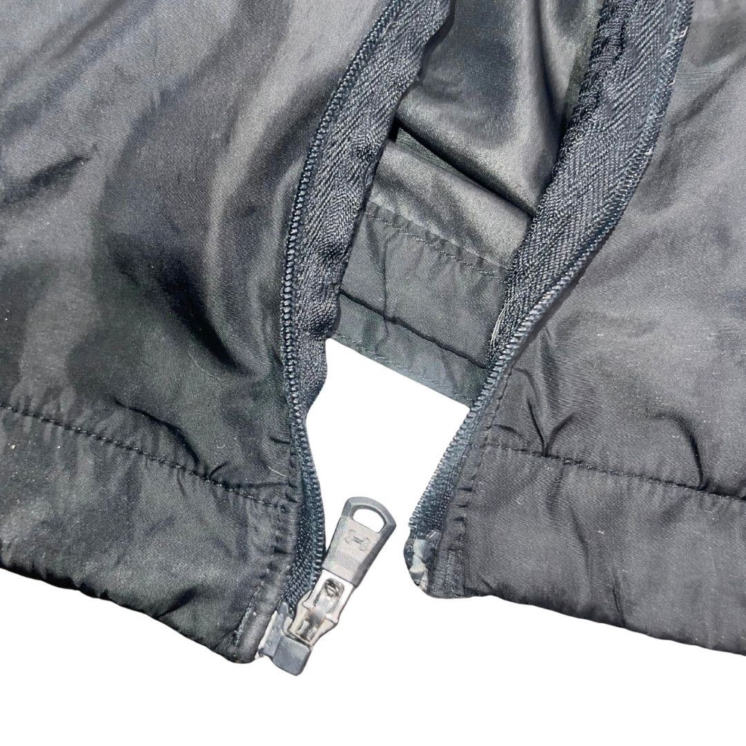 Under Armour Jacket Heatgear Windbreaker Hooded XXL Athletic Sports Flaw Size US XXL / EU 58 / 5 - 5 Thumbnail