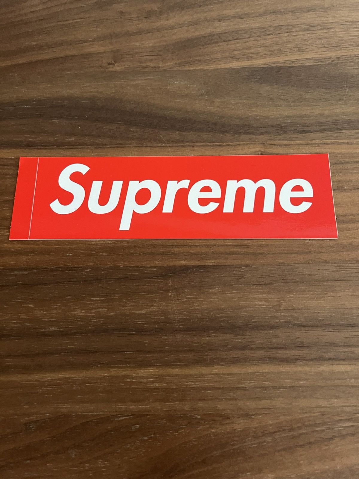 Supreme Supreme stickers pack 16 Size ONE SIZE - 8 Thumbnail