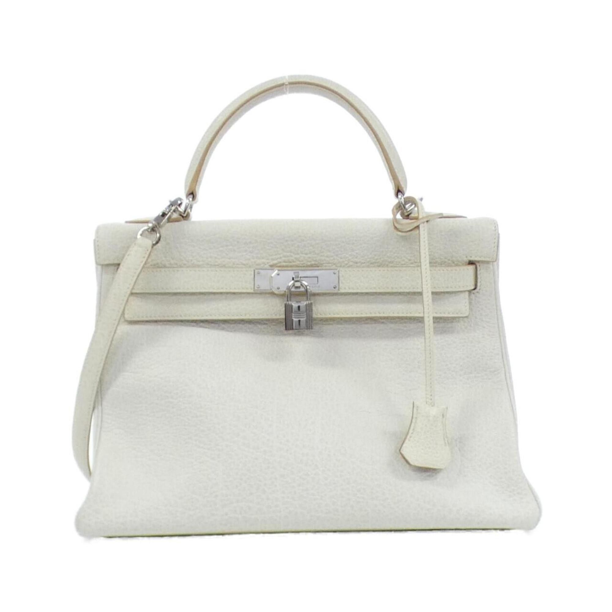 Hermes Hermès Kelly 32 handbag Size ONE SIZE - 1 Thumbnail