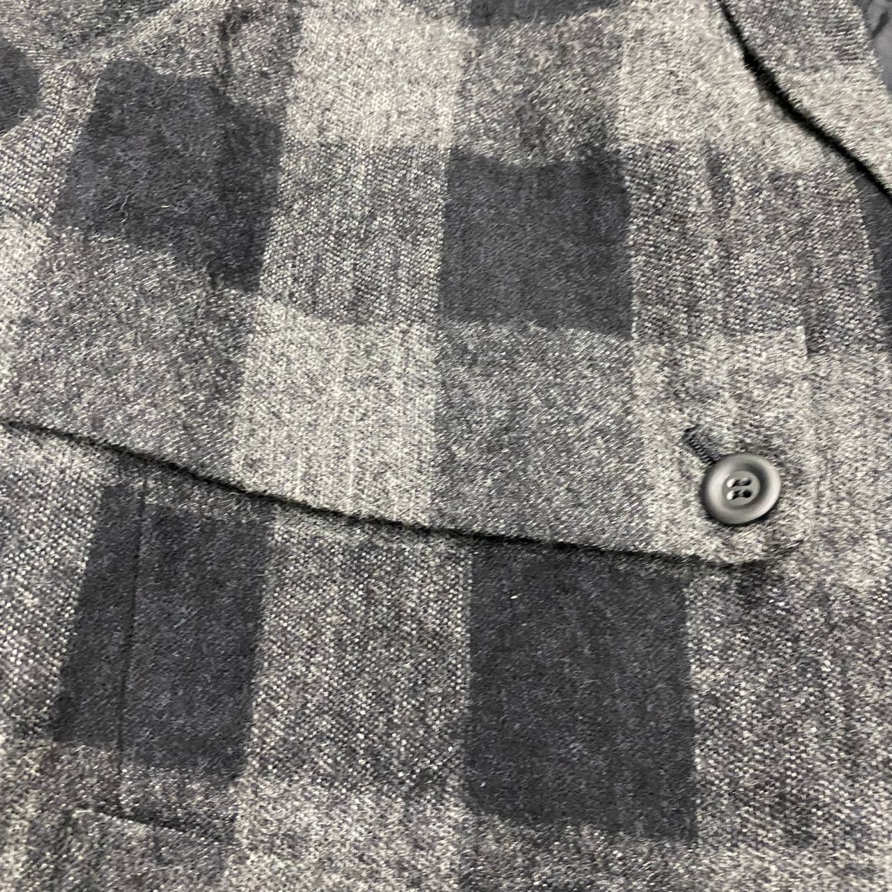 Issey Miyake 💥Best Offer💥Vintage Hai Sporting Gear Jacket Size US L / EU 52-54 / 3 - 10 Thumbnail