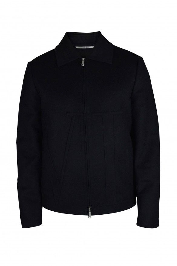 Valentino Valentino Jacket Size US XXL / EU 58 / 5 - 1 Thumbnail