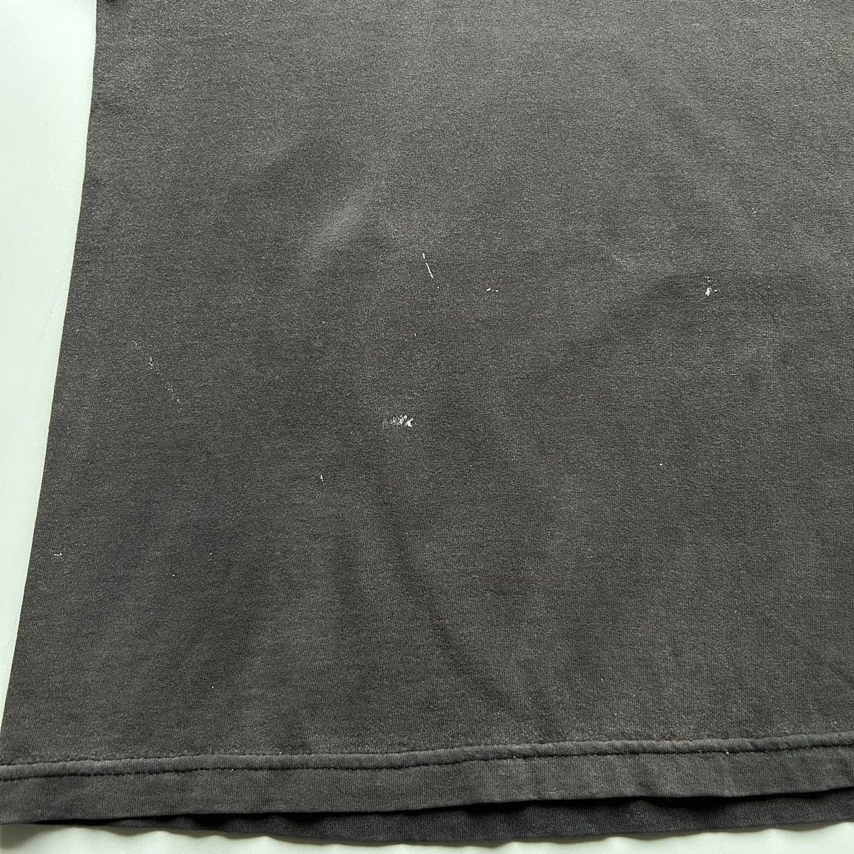 Element Vintage 2000s BAM Element Skateboards Graphic T Shirt Medium Size US M / EU 48-50 / 2 - 7 Thumbnail