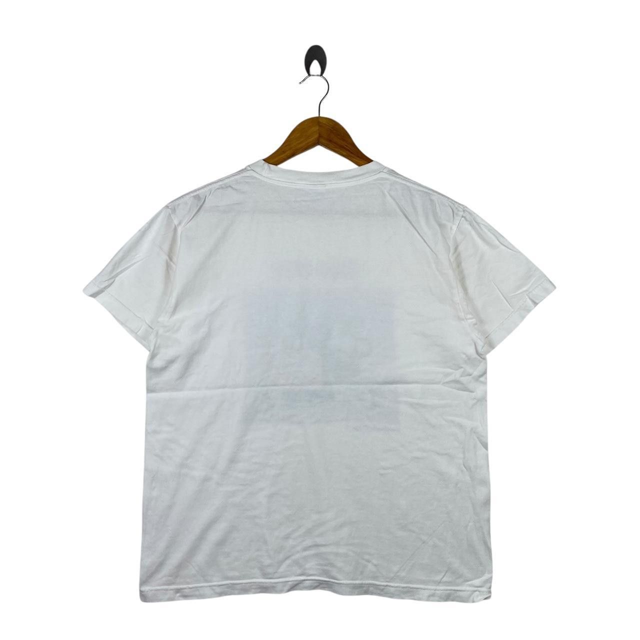 Anime ANIME MIDORI IWASAWA Sennen Darling Mayrow Tee Shirt Manga Size US M / EU 48-50 / 2 - 4 Thumbnail