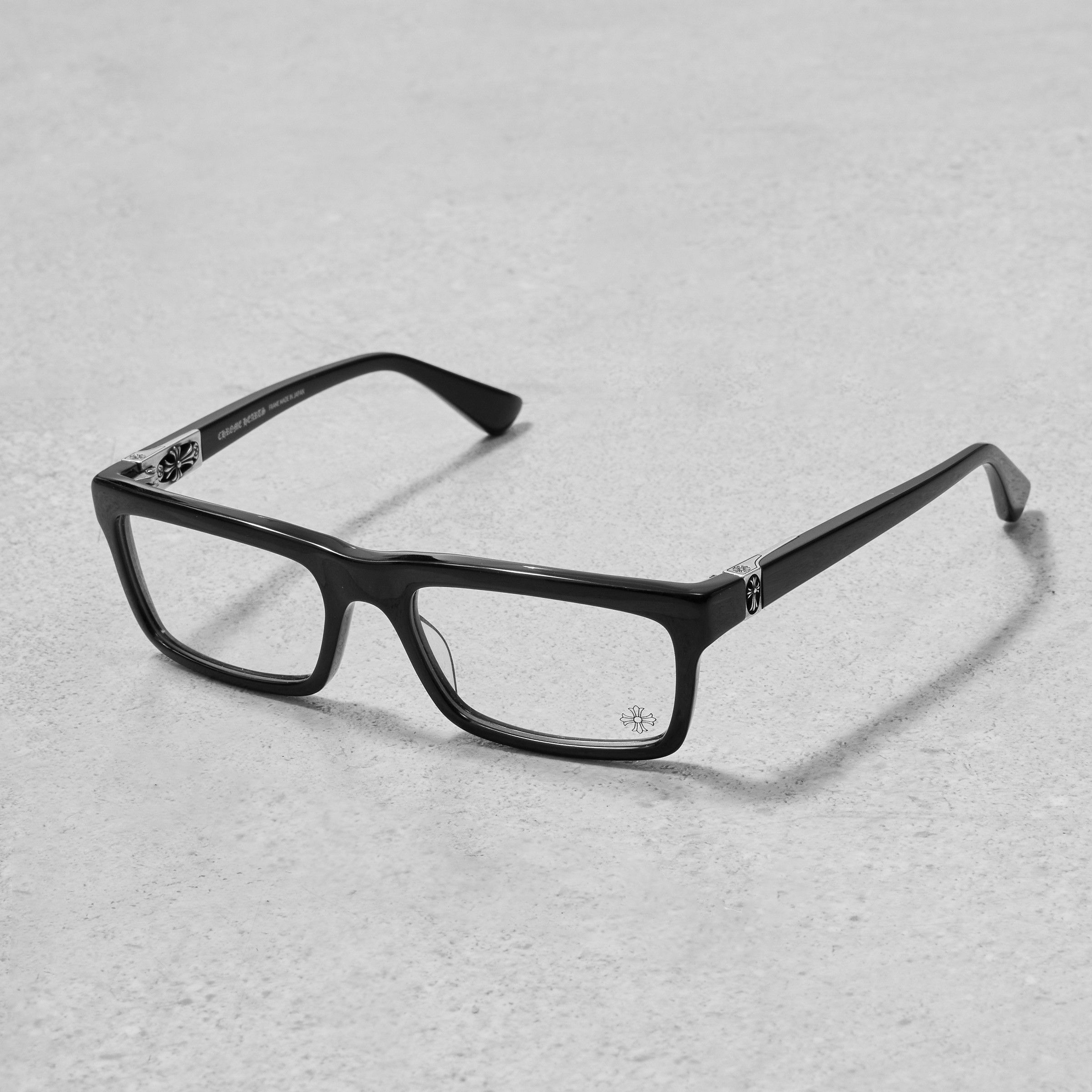 Chrome Hearts CHROME HEARTS PENETRANUS Size ONE SIZE - 2 Thumbnail