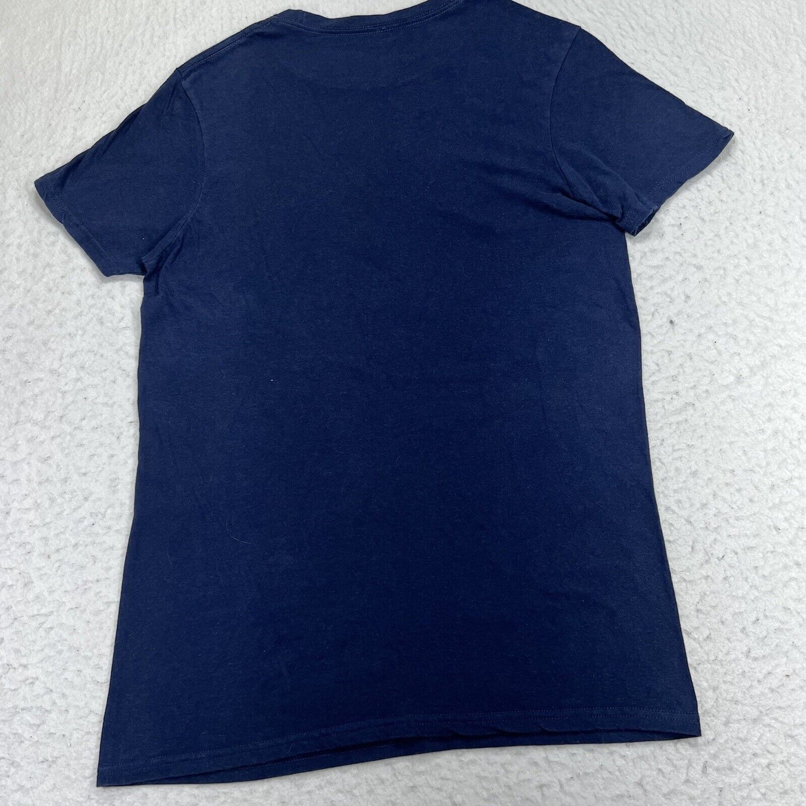 Other Space Jam Small Tune Squad Bugs Bunny Daffy Duck T Shirt Size US S / EU 44-46 / 1 - 8 Thumbnail