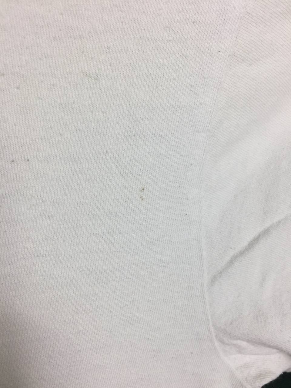 Japanese Brand × Vintage MEI Huntington Beach California Pocket Tee Size US L / EU 52-54 / 3 - 9 Thumbnail