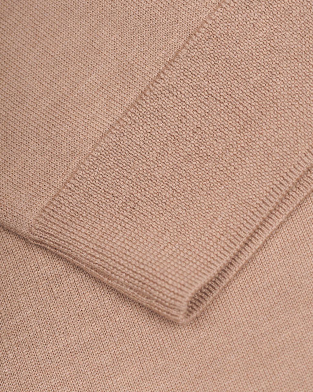 Dries Van Noten Merino wool jumper DRIES VAN NOTEN Size US L / EU 52-54 / 3 - 5 Thumbnail