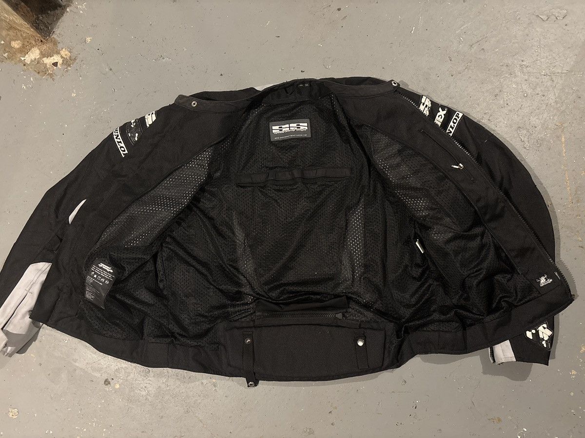 Other Speed and strength Moto jacket Size US XL / EU 56 / 4 - 3 Thumbnail
