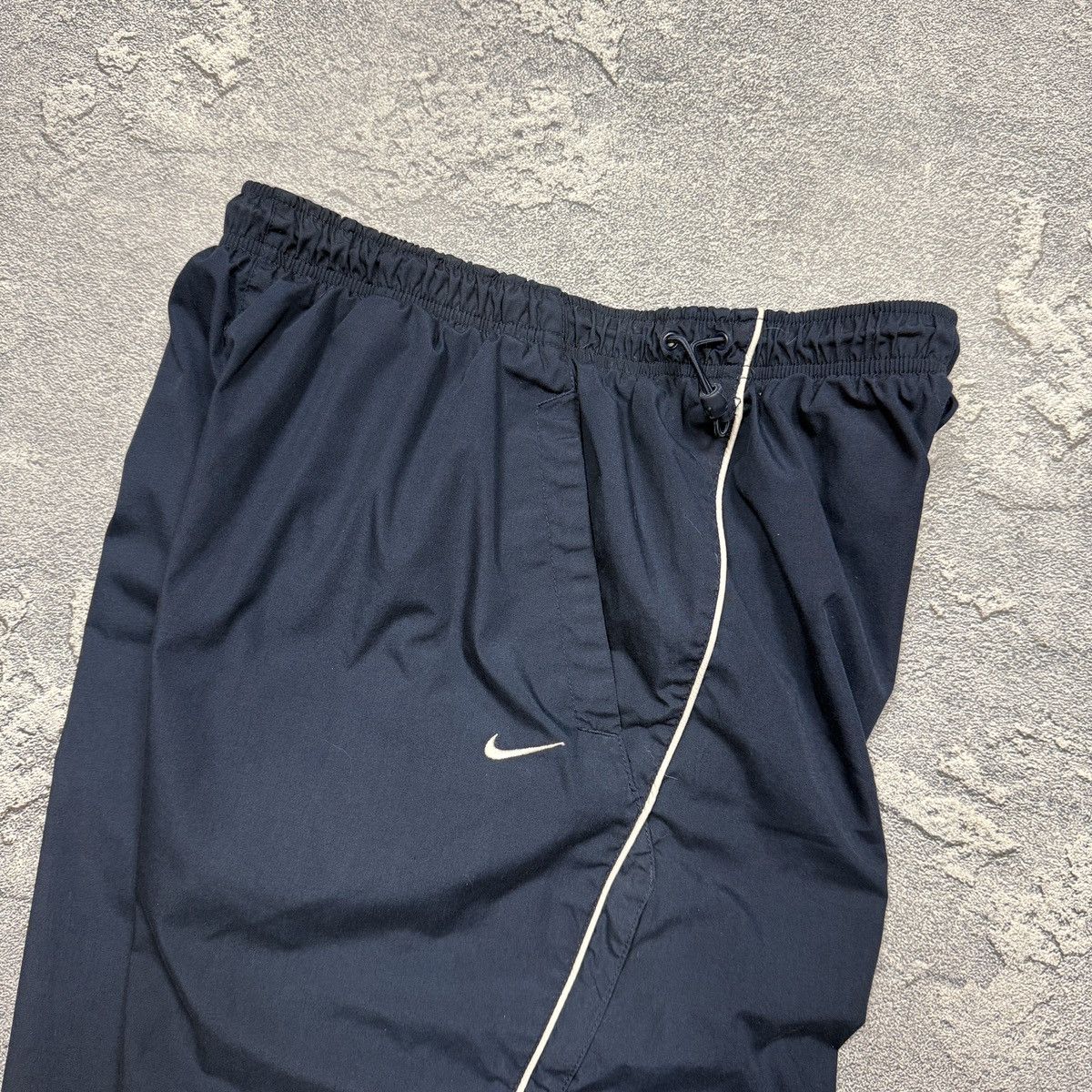 Vintage Nike Vintage Shorts 90s Size US 34 / EU 50 - 7 Thumbnail