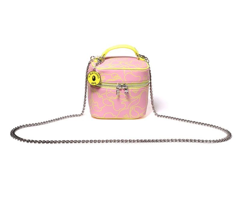 image of Bape Bag, Women's