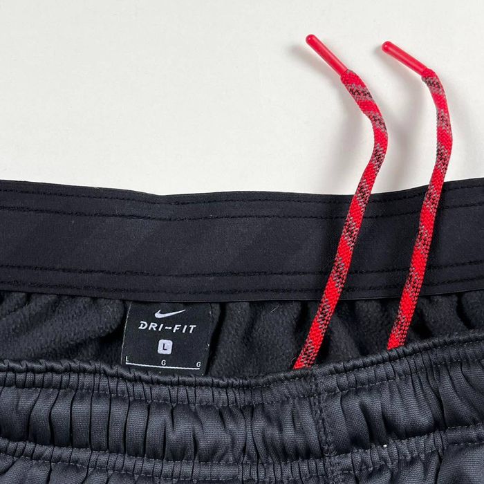 uga nike sweatpants