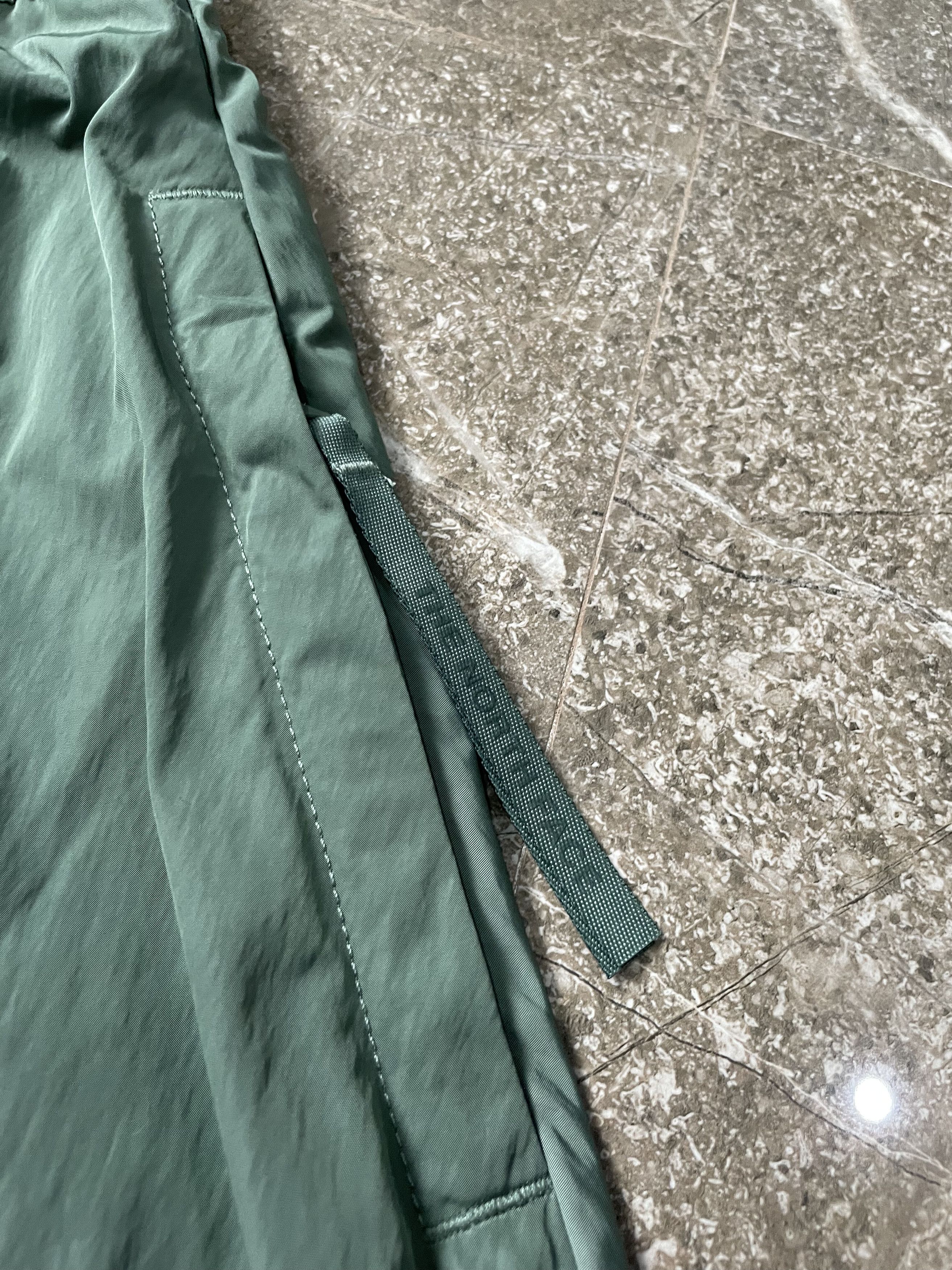 The North Face THE NORTH FACE Urban Exploration Casual Long Skirt Size 27" / US 4 / IT 40 - 4 Thumbnail