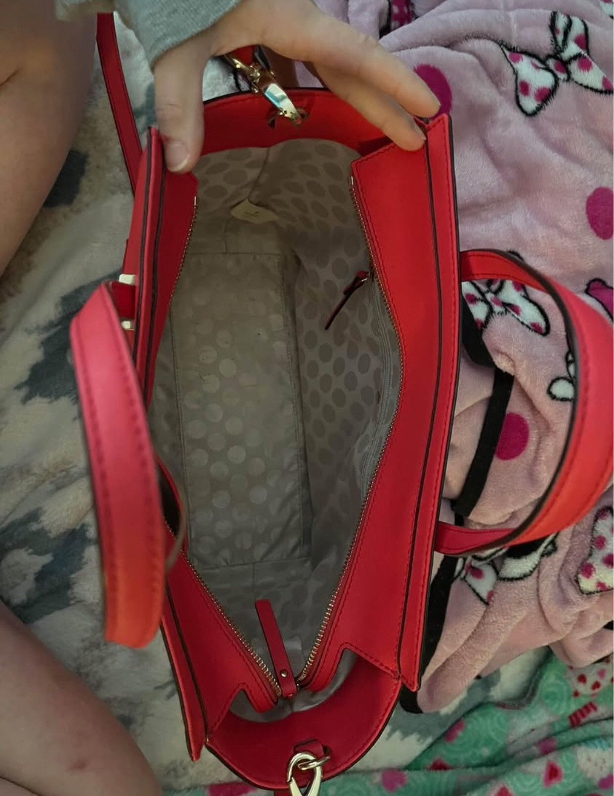 Kate Spade Kate spade purse Size ONE SIZE - 3 Thumbnail