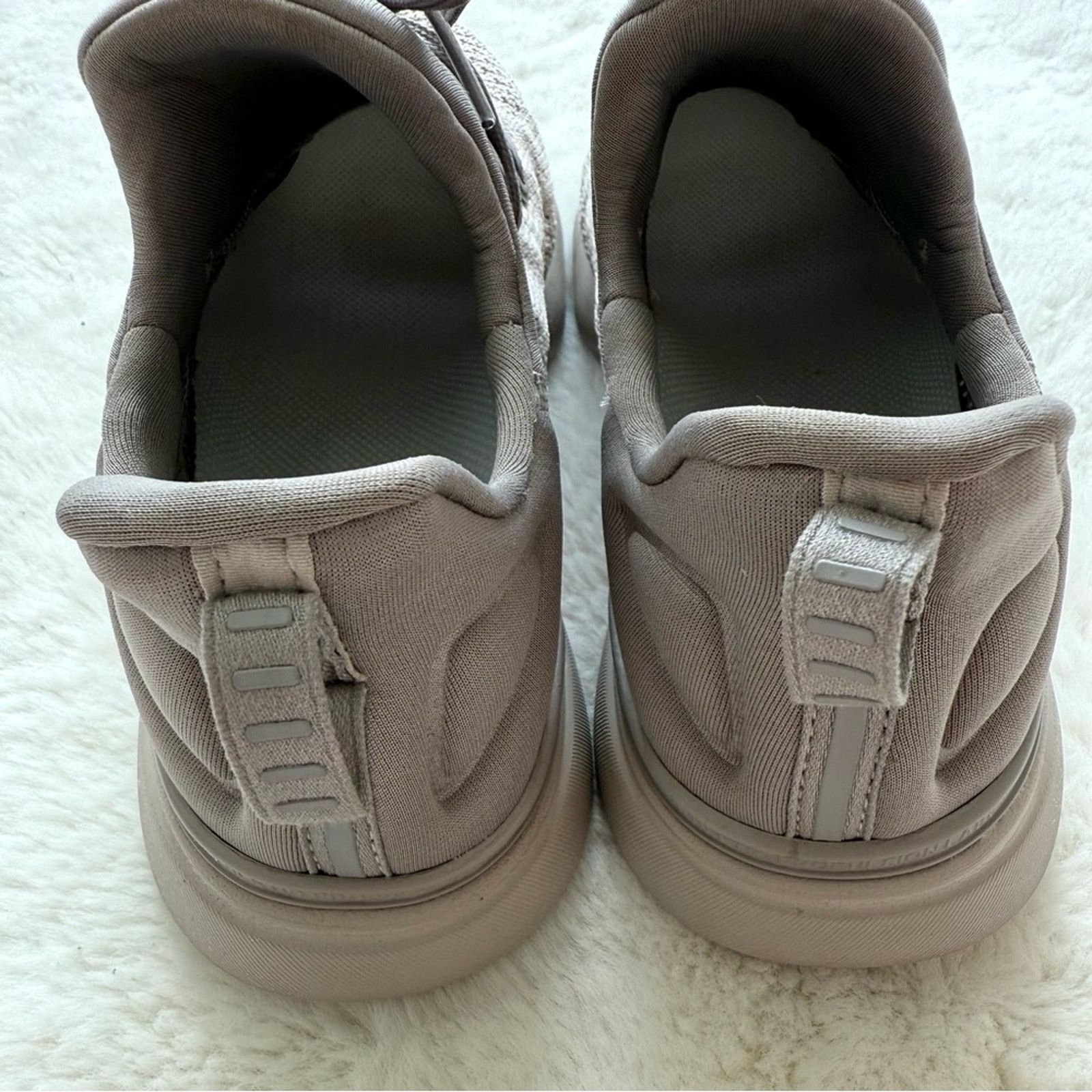 Other APL women sneakers size 7.5 US or 38 EU Retail 220$ Size US 7.5 / IT 37.5 - 5 Thumbnail