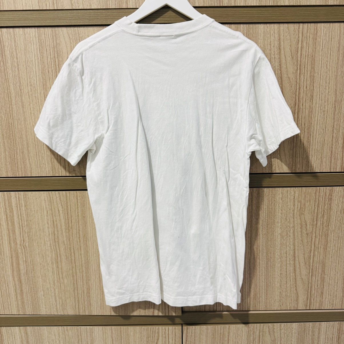 Japanese Brand Yoshimoto Wagyu Tour 2018 Size US M / EU 48-50 / 2 - 2 Thumbnail