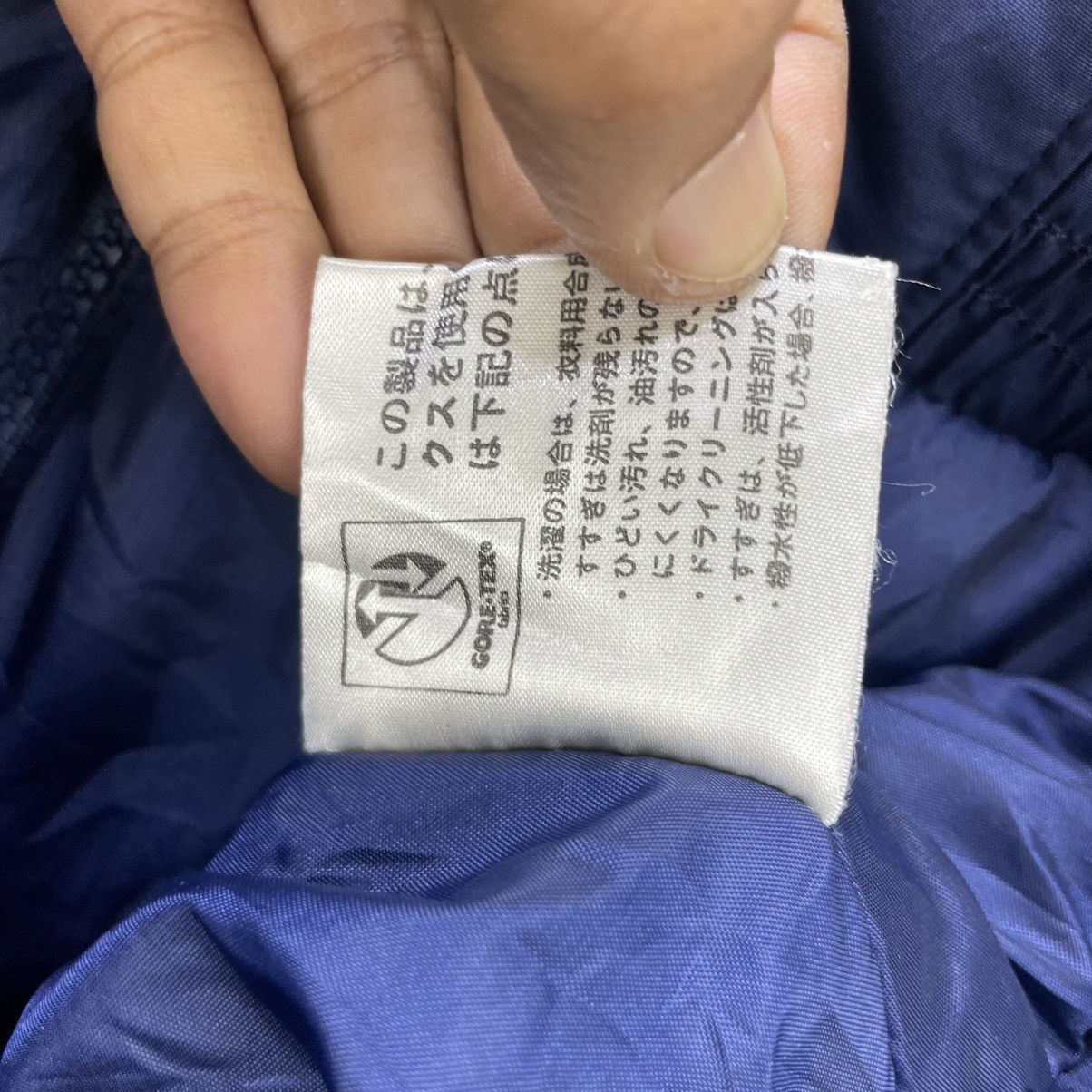 Asics 💥Japanese Brand Killy Ski Jacket Size US M / EU 48-50 / 2 - 6 Thumbnail
