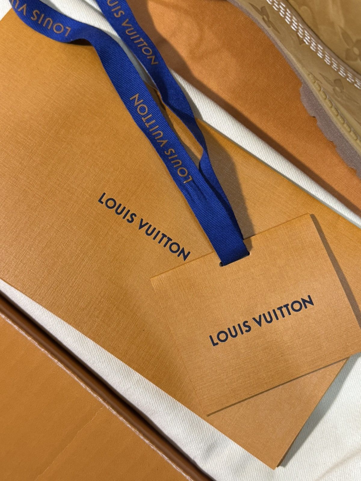 Louis Vuitton Louis Vuitton x Timberland 6-Inch Boot Monogram Size US 10.5 / EU 43-44 - 8 Thumbnail