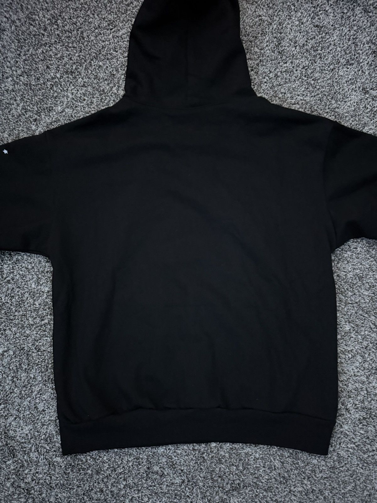 Sp5der I Love Sp5der Hoodie Size US L / EU 52-54 / 3 - 2 Thumbnail